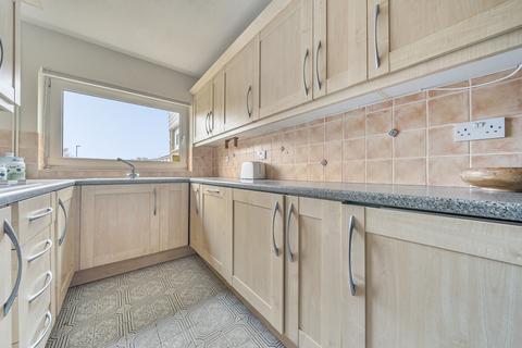 4 bedroom detached house for sale, Whitworth Way, Wilstead, Bedford