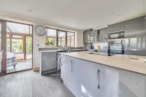 undefined, Skippon Court, Bristol BS15