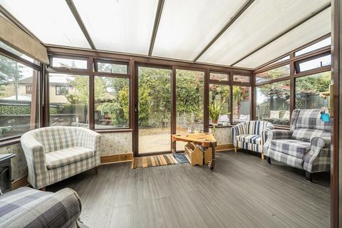 undefined, Skippon Court, Bristol BS15