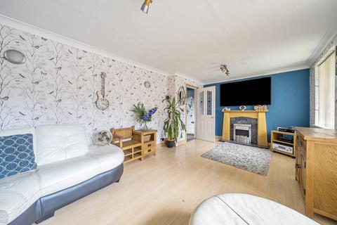 undefined, Skippon Court, Bristol BS15