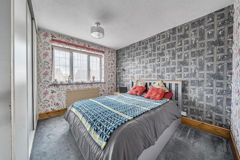undefined, Skippon Court, Bristol BS15
