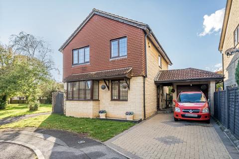 undefined, Skippon Court, Bristol BS15
