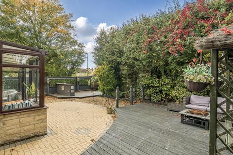 undefined, Skippon Court, Bristol BS15
