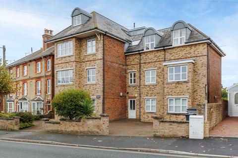 undefined, Cowes, Isle of Wight