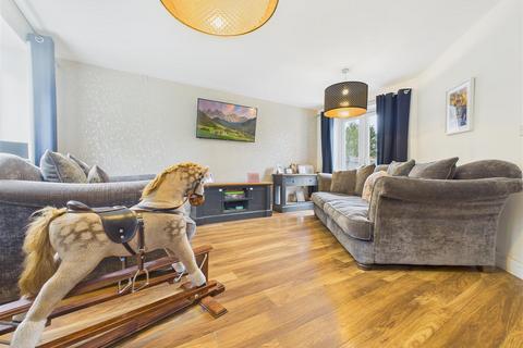 undefined, Bagnall Way, Hawksyard, Rugeley
