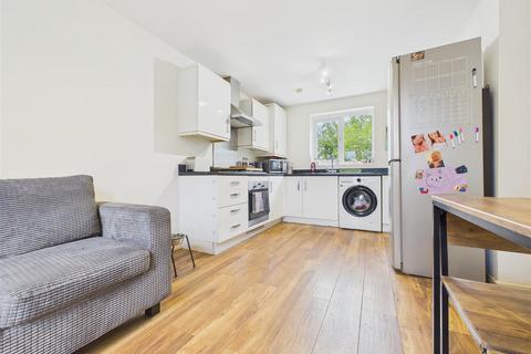 undefined, Bagnall Way, Hawksyard, Rugeley