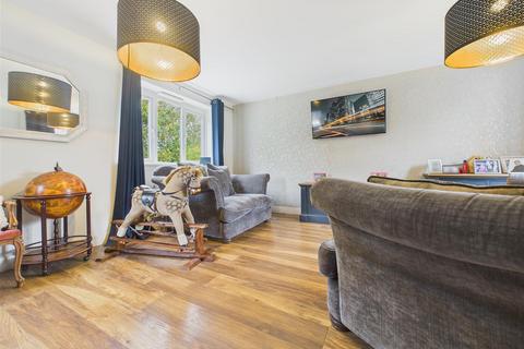 undefined, Bagnall Way, Hawksyard, Rugeley