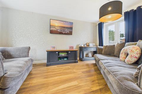 undefined, Bagnall Way, Hawksyard, Rugeley