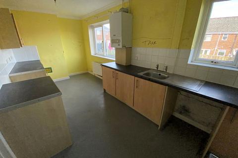 undefined, Metcalfe Road, Delves, Consett, Durham, DH8 7HD