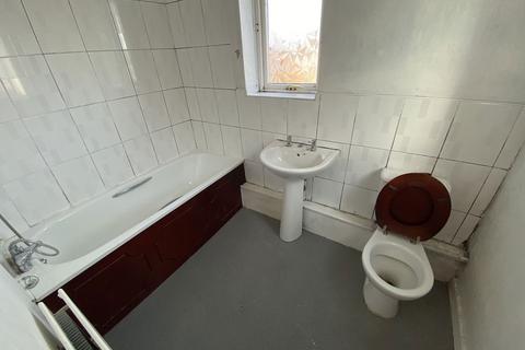 undefined, Metcalfe Road, Delves, Consett, Durham, DH8 7HD