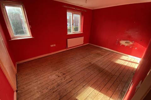 undefined, Metcalfe Road, Delves, Consett, Durham, DH8 7HD
