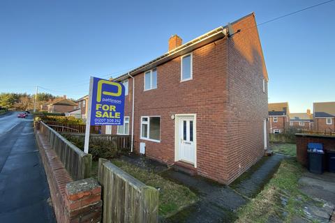 undefined, Metcalfe Road, Delves, Consett, Durham, DH8 7HD