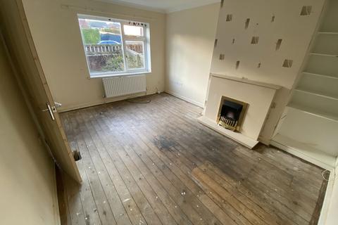 undefined, Metcalfe Road, Delves, Consett, Durham, DH8 7HD
