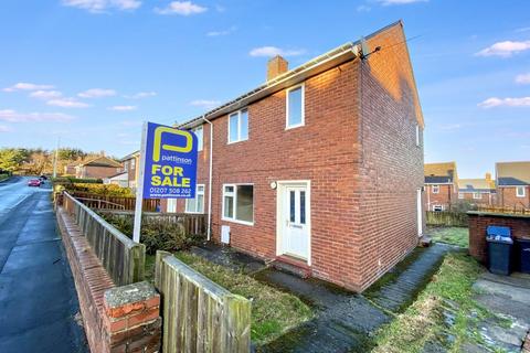 undefined, Metcalfe Road, Delves, Consett, Durham, DH8 7HD