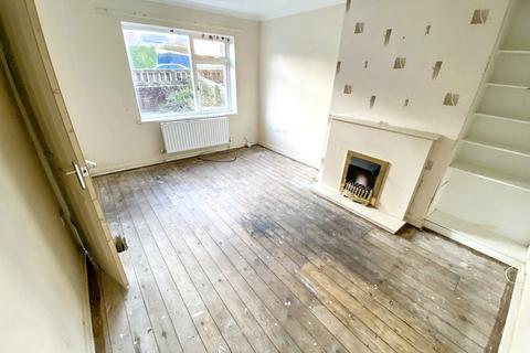 undefined, Metcalfe Road, Delves, Consett, Durham, DH8 7HD