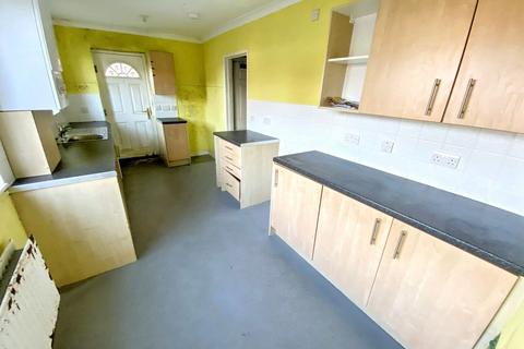 undefined, Metcalfe Road, Delves, Consett, Durham, DH8 7HD