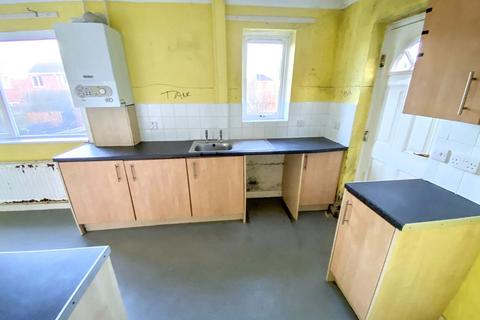 undefined, Metcalfe Road, Delves, Consett, Durham, DH8 7HD