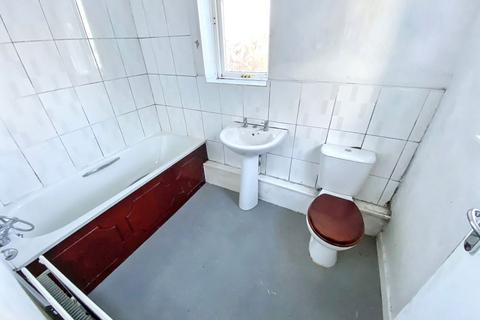 undefined, Metcalfe Road, Delves, Consett, Durham, DH8 7HD