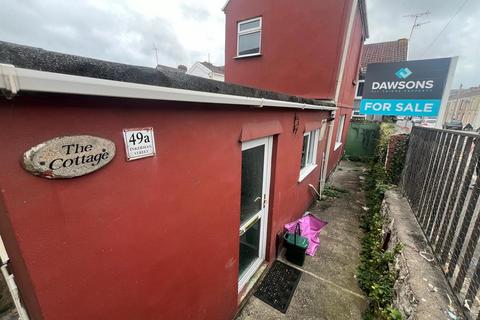 undefined, Inkerman Street, St. Thomas, Swansea