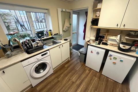 undefined, Inkerman Street, St. Thomas, Swansea