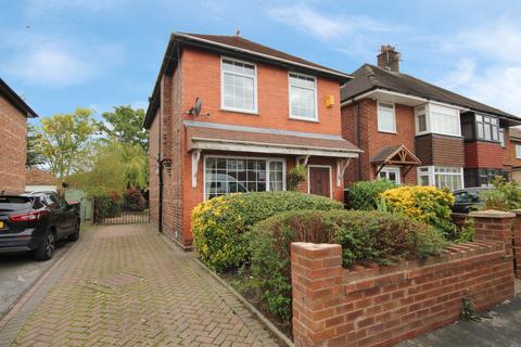 3 bedroom detached house for sale, Central Road,  Rudheath, CW9