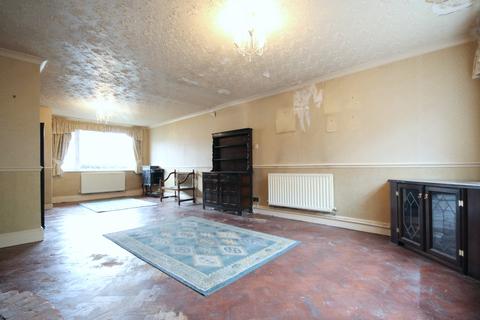 undefined, Central Road,  Rudheath, CW9