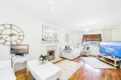 undefined, Primrose Crescent, St Peters, Worcester, WR5