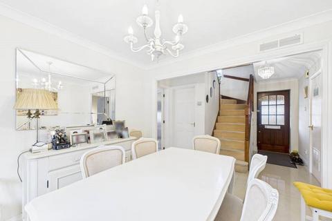 undefined, Primrose Crescent, St Peters, Worcester, WR5