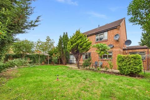 undefined, Primrose Crescent, St Peters, Worcester, WR5