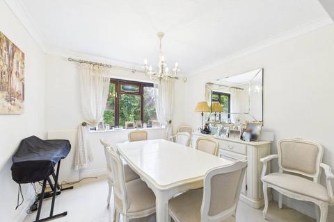 undefined, Primrose Crescent, St Peters, Worcester, WR5