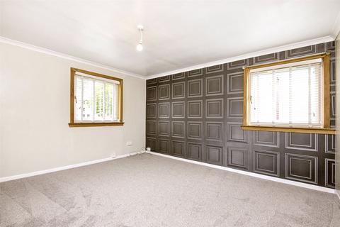 undefined, 31 Earn Crescent, Dundee, Angus, DD2