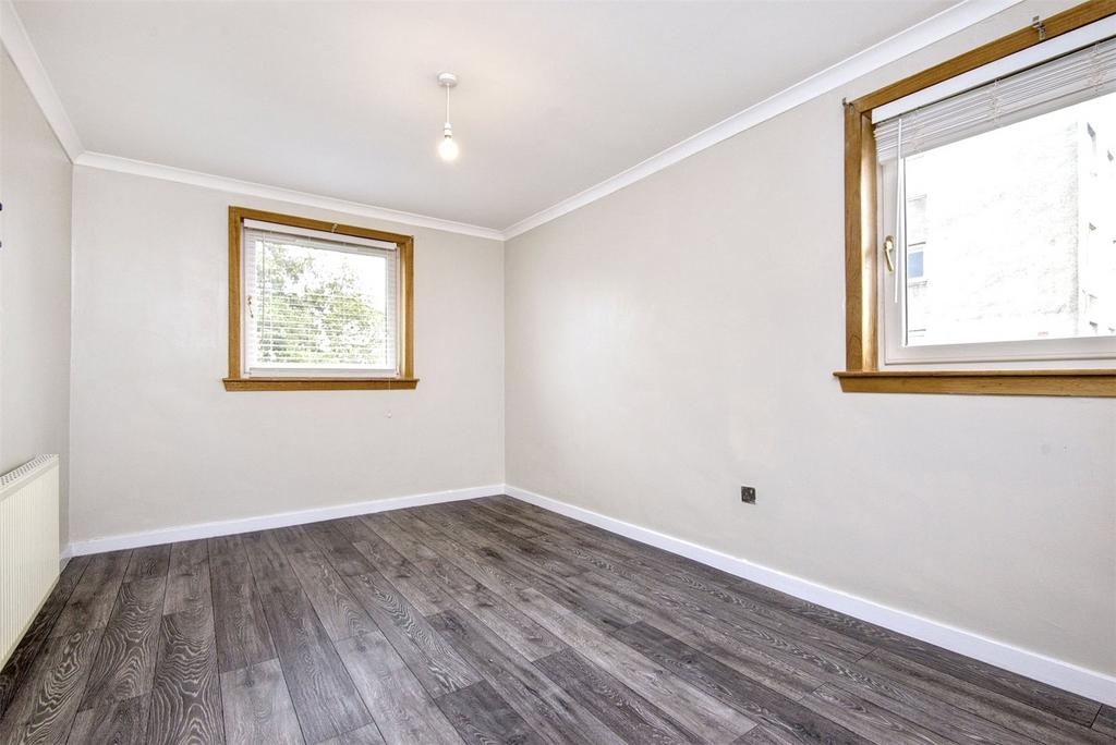 Bedroom1
