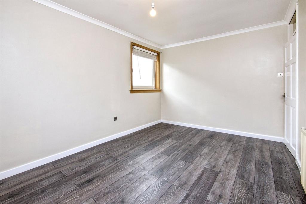 Bedroom1