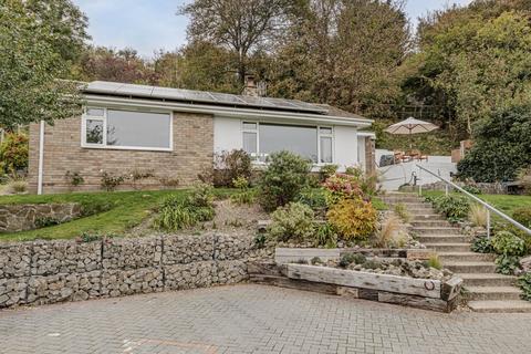 undefined, Dover Road, Folkestone, CT19