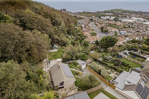 undefined, Dover Road, Folkestone, CT19