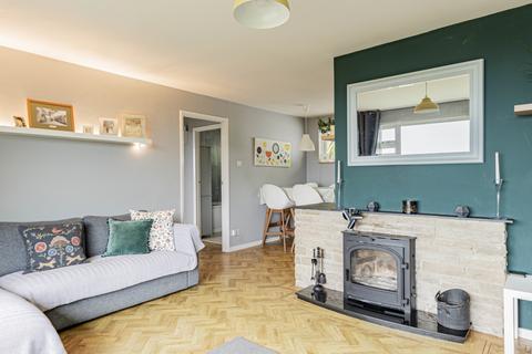 undefined, Dover Road, Folkestone, CT19