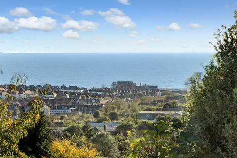 undefined, Dover Road, Folkestone, CT19