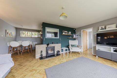 undefined, Dover Road, Folkestone, CT19