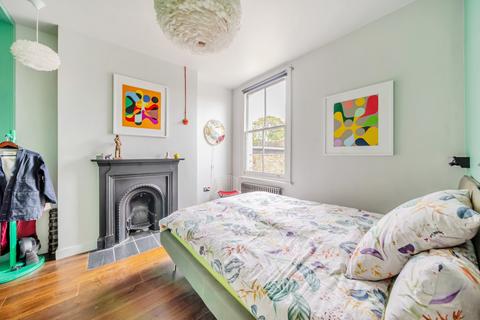 4 bedroom maisonette for sale, Saltram Crescent, Queens Park, London, W9