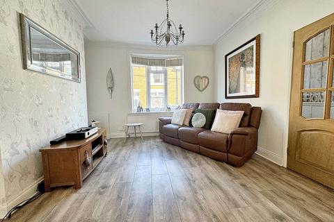 undefined, West Avenue, Murton, Seaham, Durham, SR7 9RG