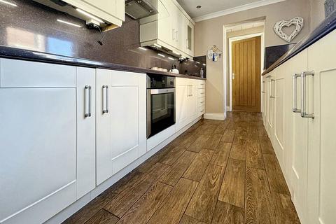 undefined, West Avenue, Murton, Seaham, Durham, SR7 9RG