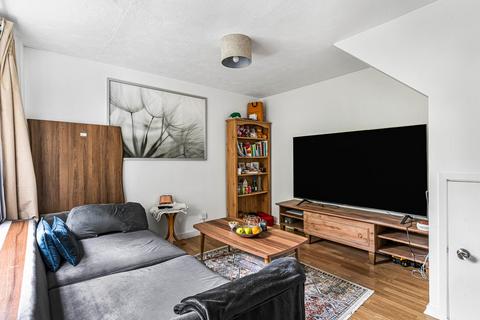 1 bedroom terraced house for sale, Clementine Close, Northfields, Ealing, W13