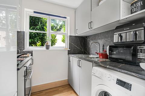 1 bedroom terraced house for sale, Clementine Close, Northfields, Ealing, W13
