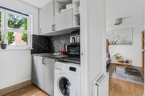 1 bedroom terraced house for sale, Clementine Close, Northfields, Ealing, W13
