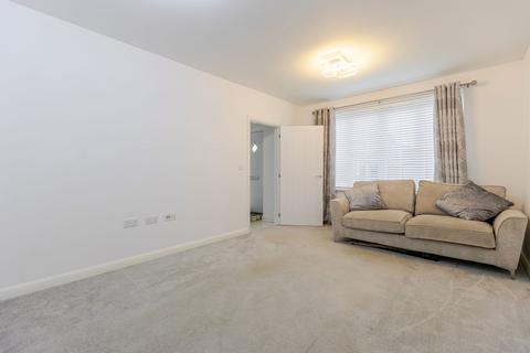 4 bedroom detached house for sale, Leamans Road , Haslington CW1