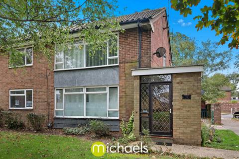 undefined, Dewberry Close, Colchester, Colchester, CO4