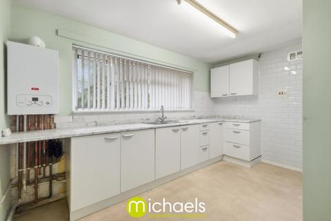 undefined, Dewberry Close, Colchester, Colchester, CO4