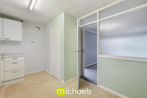 undefined, Dewberry Close, Colchester, Colchester, CO4