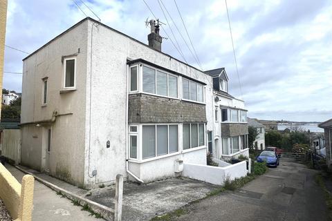 undefined, Kenstella Road, Penzance TR18