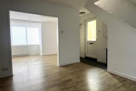 undefined, Kenstella Road, Penzance TR18